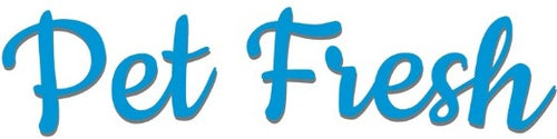 PetFreshcz